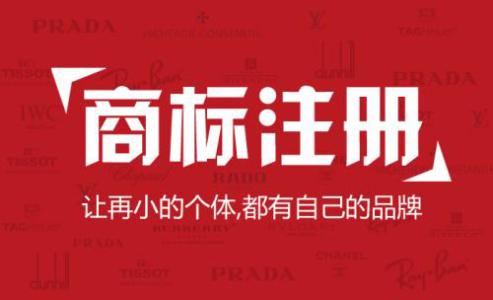 商标注册人享有的九大权利，你知道几个？